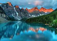 开云体育下载-索尔斯克亚：对手的进球犯规在先 足球不是橄榄球