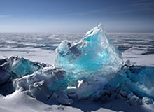 开云体育下载-索尔斯克亚：对手的进球犯规在先 足球不是橄榄球