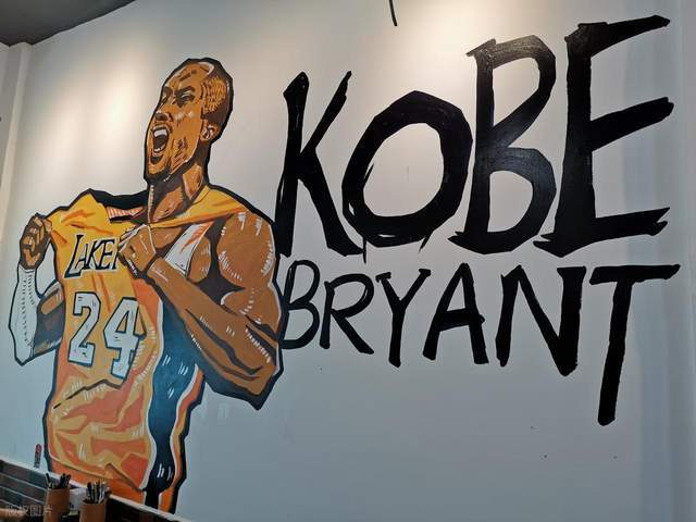 开云体育下载-神坛之下：盘点NBA超级巨星那些无法回避的人生“黑点”