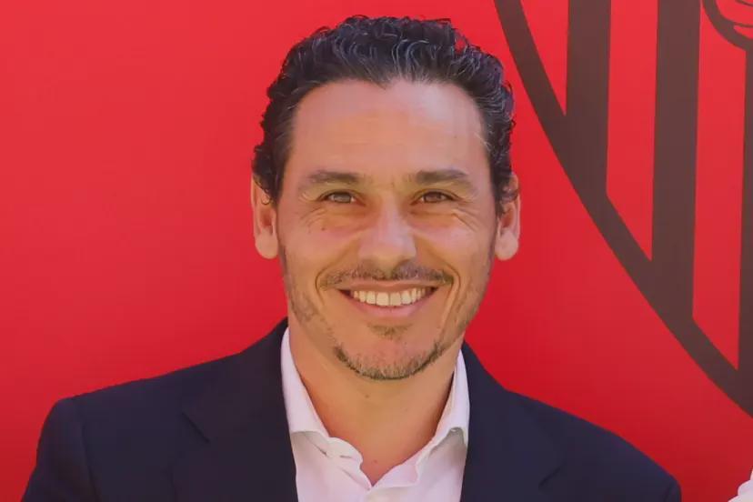 开云体育官网-塞维利亚主席：2年前球队工资2亿欧，现在只要8500万