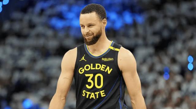 kaiyun-破蛋！库里垫脚以赛亚·乔 生涯首度领到恶意犯规