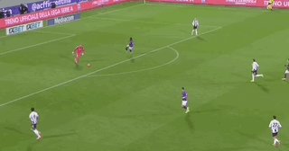 Nov-23-2025 07-09-01.gif