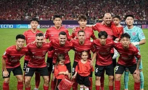 开云体育下载-亚足联官方：蓉城因单场比赛5人染黄被罚2500美元