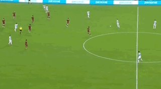 Oct-11-2025 08-48-56.gif