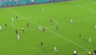 Oct-11-2025 08-27-49.gif