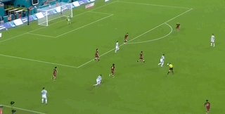 Oct-11-2025 08-37-49.gif