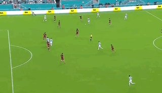 Oct-11-2025 08-47-03.gif