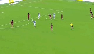 Oct-11-2025 08-53-07.gif