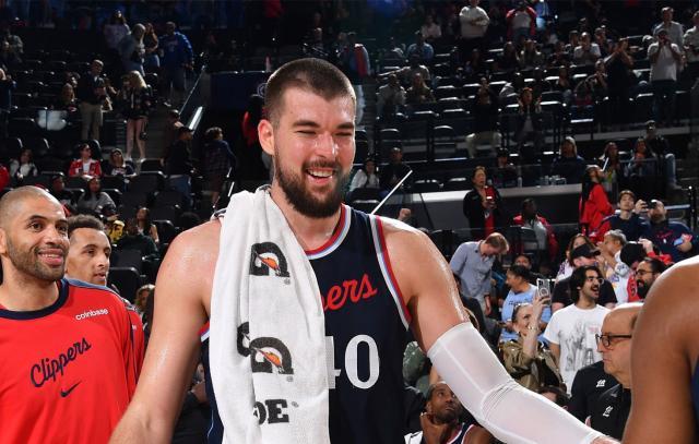 开云app下载-新一代勾手之王！姚明恩师助他蜕变成哈登绝配