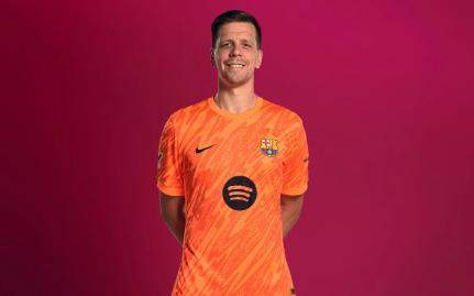 kaiyun-连续两场比赛致命失误，什琴斯尼在巴萨还有未来吗