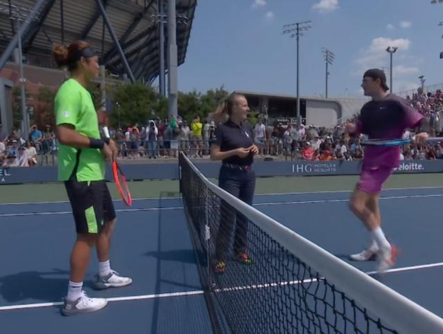 kaiyun-因伤退赛 张之臻：身体出现问题，我并不会感到意外