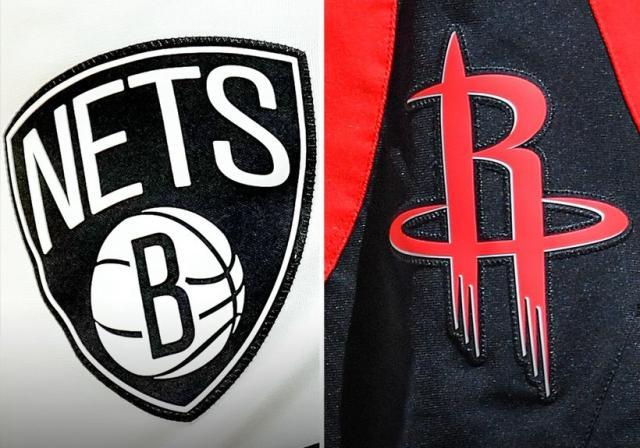 kaiyun-瞄准KD布克！篮网拆队重建 火箭却成最大赢家