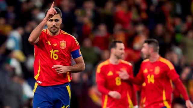 开云app下载-【观察】欧洲杯8强出炉豪门归位 “下克上”难成主流