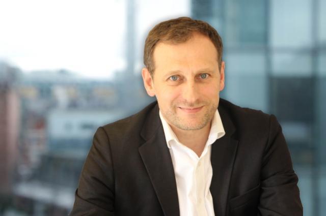 律师：欧洲法院裁决≠欧超有效，不可能造成足球巨变