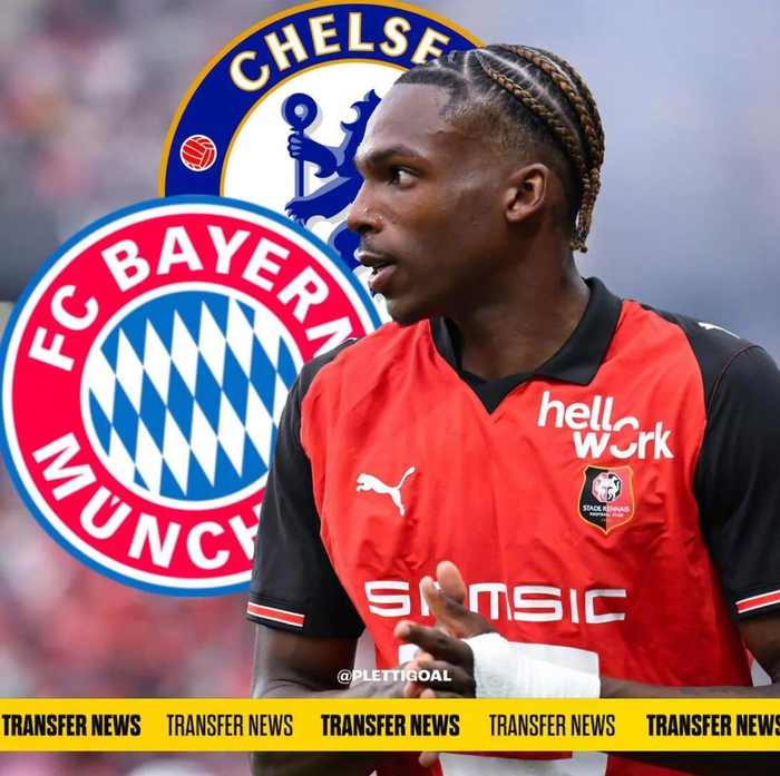 kaiyun-拜仁关注雷恩后卫雅凯但转会难度大，切尔西已展开会谈|金玟哉|拜仁慕尼黑|俱乐部|交易|转会费_新浪体育_新浪新闻