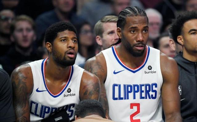 kaiyun-最惨豪门！快艇8年5次毁于伤病 875亿大佬难破魔咒