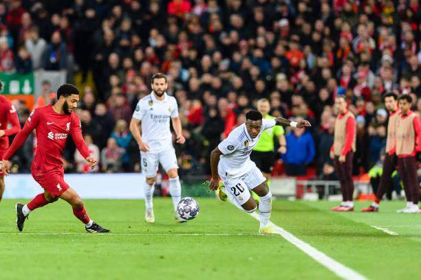 1677032151593089977.jpg 1247365157-612x612.jpg