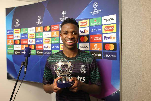 1677032161256026819.jpg 1468330900-612x612.jpg