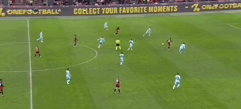 1677455154026077757.gif 1677455154026077757.gif