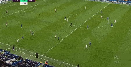 1676732938205031618.gif IMG_5964 (2).gif