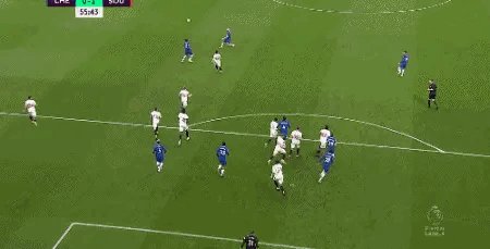 1676737189191085546.gif IMG_5975.gif