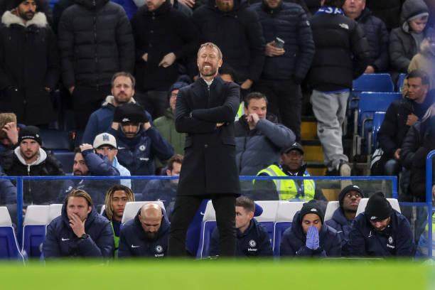 1672964771876083408.jpg 1454468147-612x612.jpg