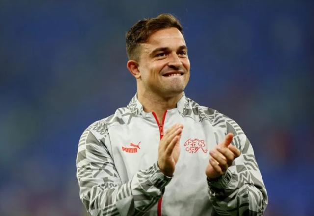 1670242627860036499.png 微信图片_20221205201432.png