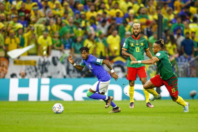 1670035647533090074.jpg mmexport1670035059015.jpg