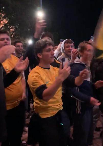 1669820825524070498.png image.png