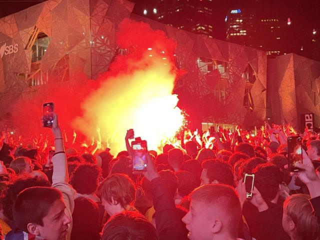 1669820979071038154.png image.png