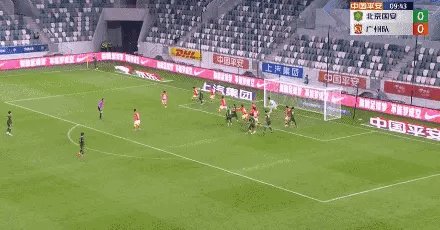 1667049643768079872.gif 张玉宁.gif