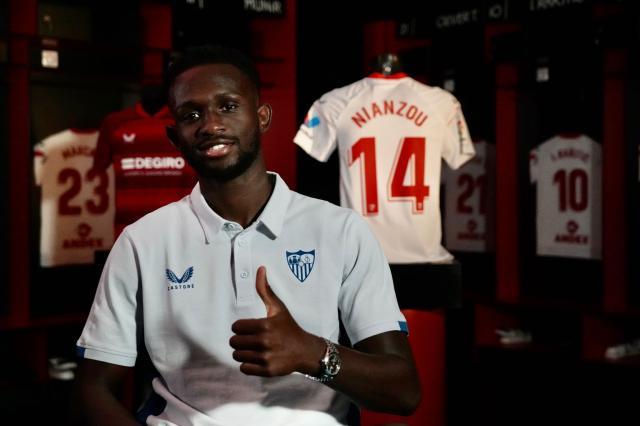 开云app下载-萨利乱买彩票？拜仁刮不出来的“废票”也能兑大奖！