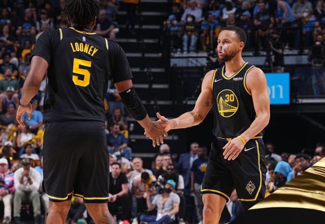 开云app下载-内线被亚当斯完全冲散 勇士G6究竟要如何调整？