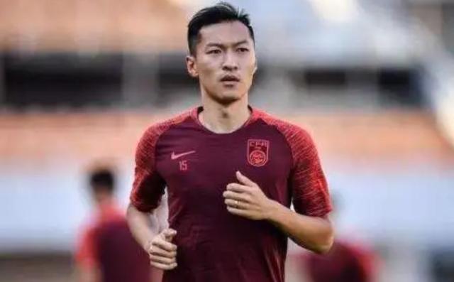 津媒：U23国足激励国家队 个别老将上演国足谢幕战