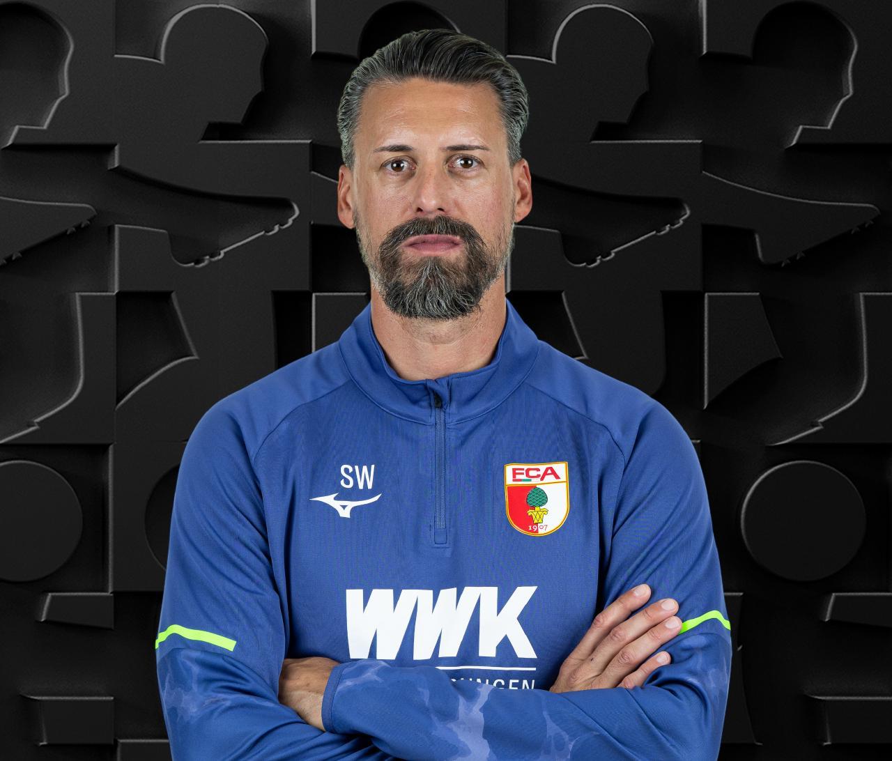 桑德罗・瓦格纳：输给拜仁就是输了 期待为德甲培养更多新星