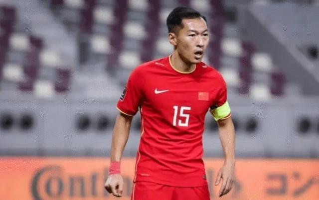 kaiyun-吴曦：整体形势对日本队更有利 以轻松心态应战