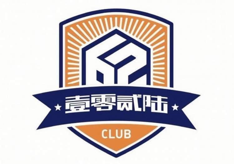 开云体育下载-官方：努艾力、李岳峰、顾嘉逸、廖垒等球员加盟中乙球队厦门飞鹭