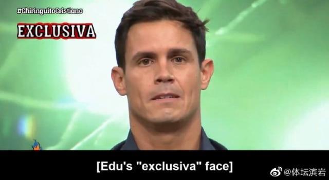 开云体育下载-滨岩：谁炮制了“C罗回皇马”的新闻？为何很快被打脸