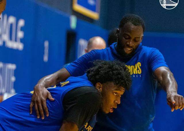 开云app下载-格林复出成压垮王朝最后一棵稻草 勇士，梦该醒了