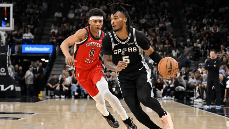 开云app下载-卡斯尔：我们只是专注打好眼前的比赛，无论对手是谁